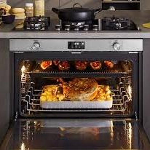appliances