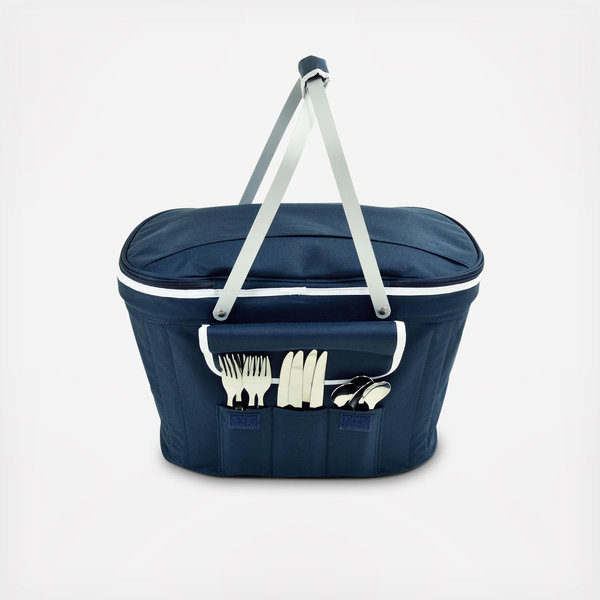 Picnic at Ascot Picnic Set - Thumbnail 2