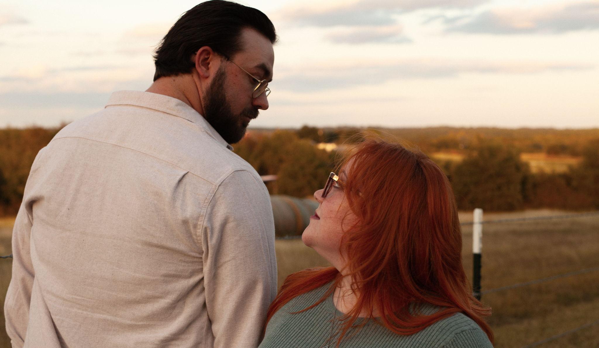 Hero Slideshow Image 0