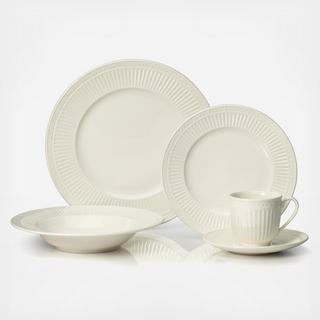 Italian Countryside 5-Piece Place Setting, Service for 1