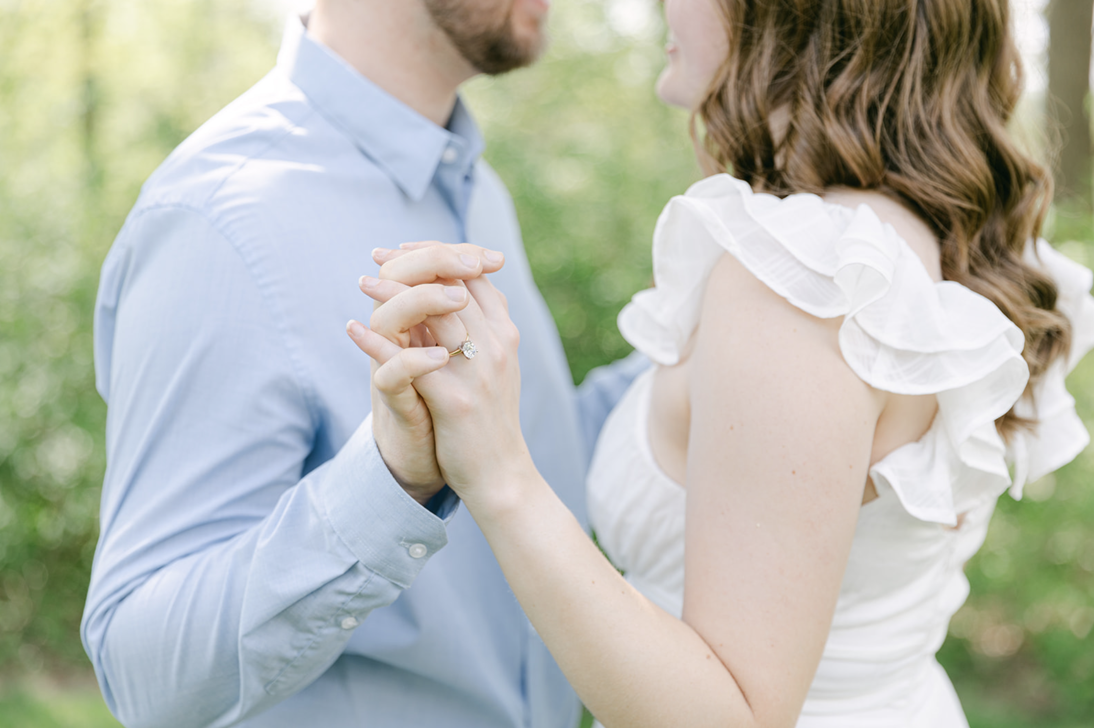 The Wedding Website of Sarah Eberhart and Alexander Ebenroth