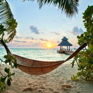 Our Honeymoon Fund