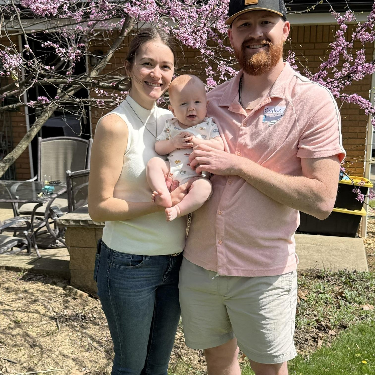Easter 2025