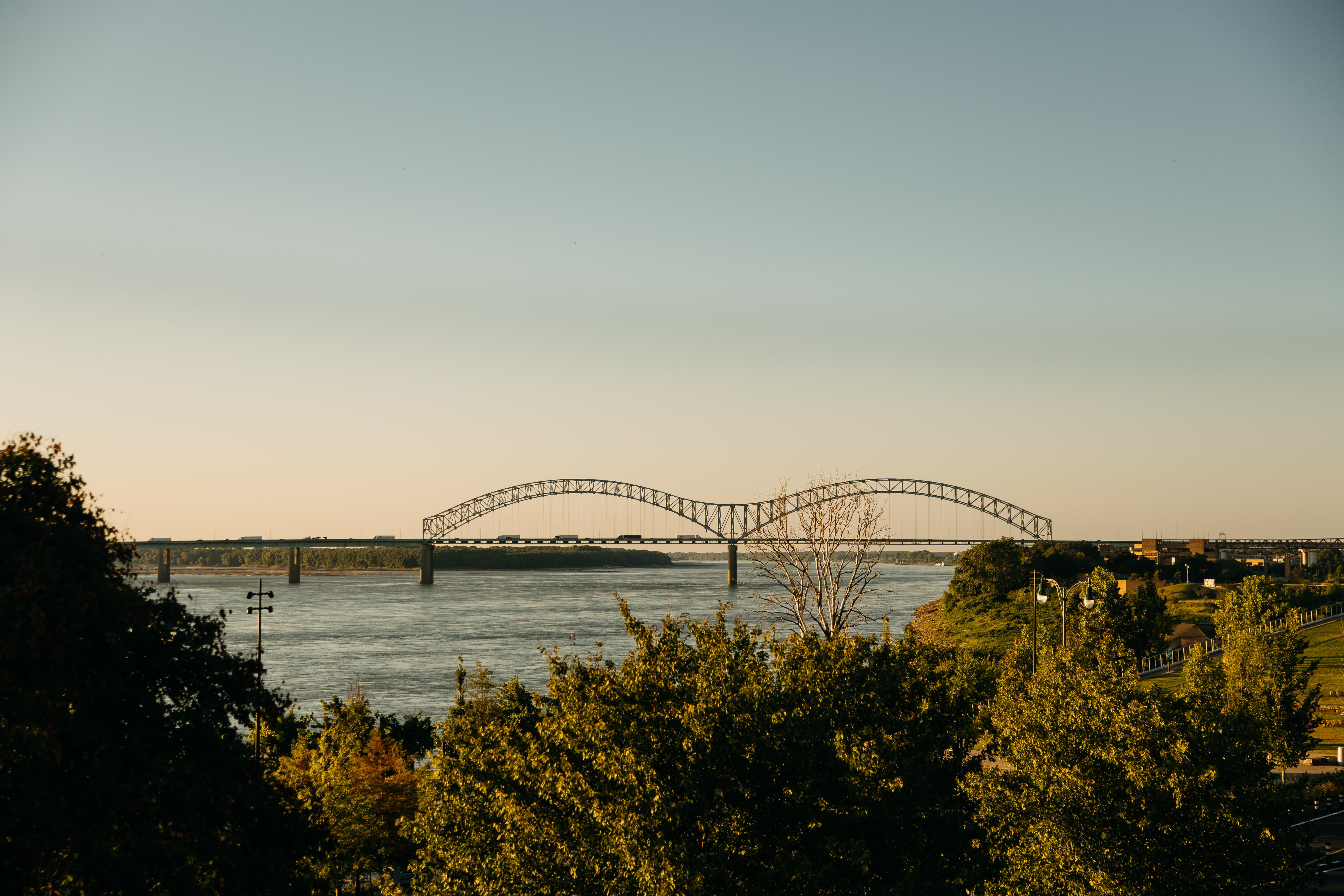 The Wedding Website of Blair Brawley and Nicholas Wardroup