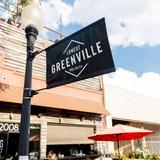 Lower Greenville