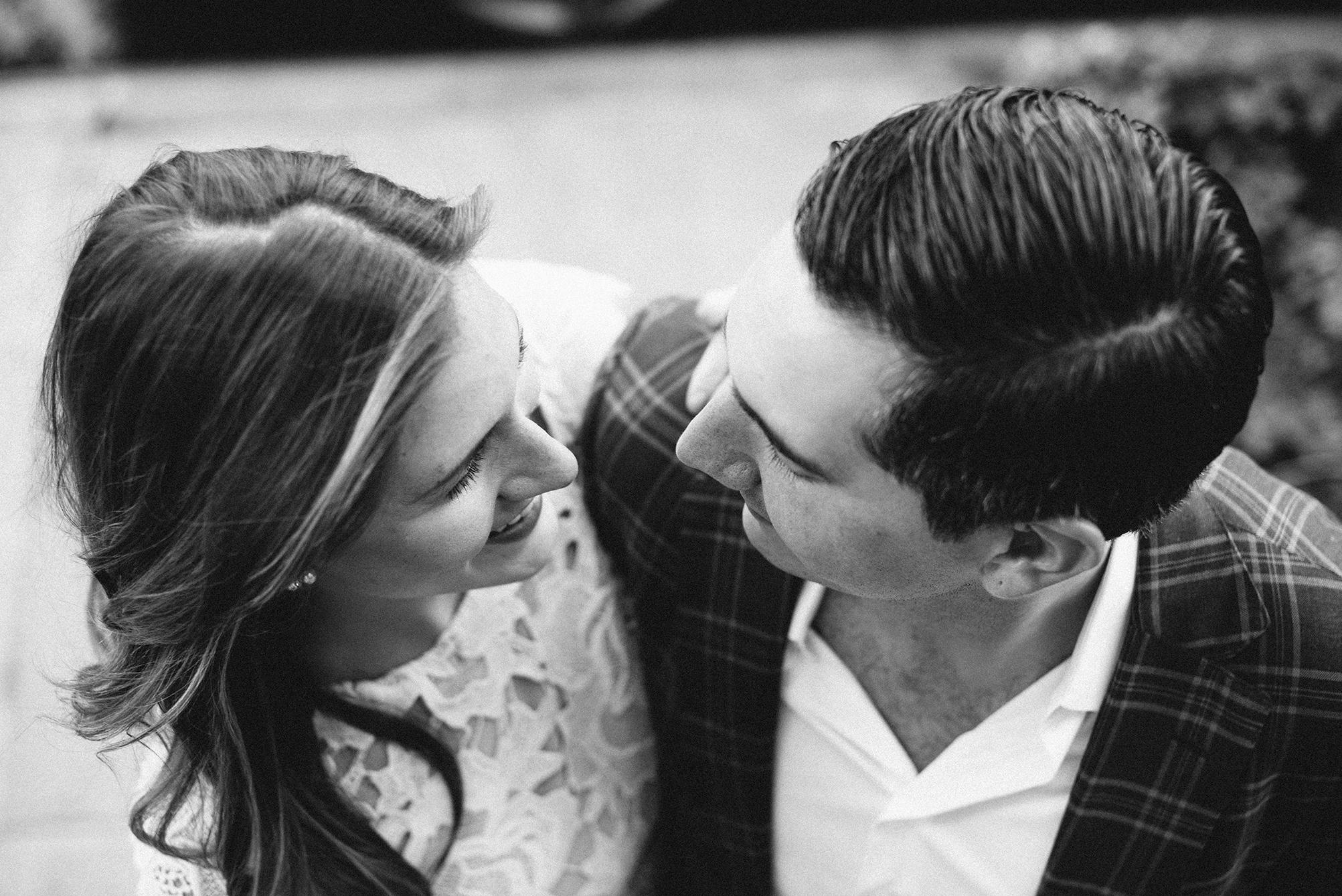 The Wedding Website of Kristin Cummings and Cliff Cook