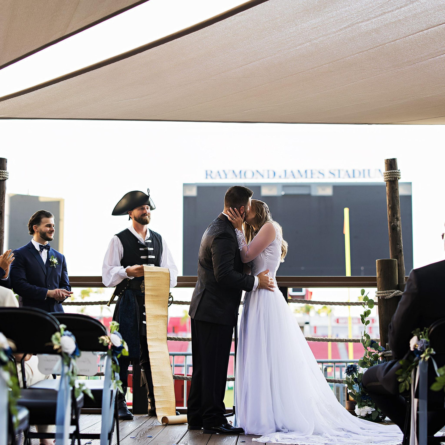 Limelight Photography | Natalia Fontes
https://www.stepintothelimelight.com/