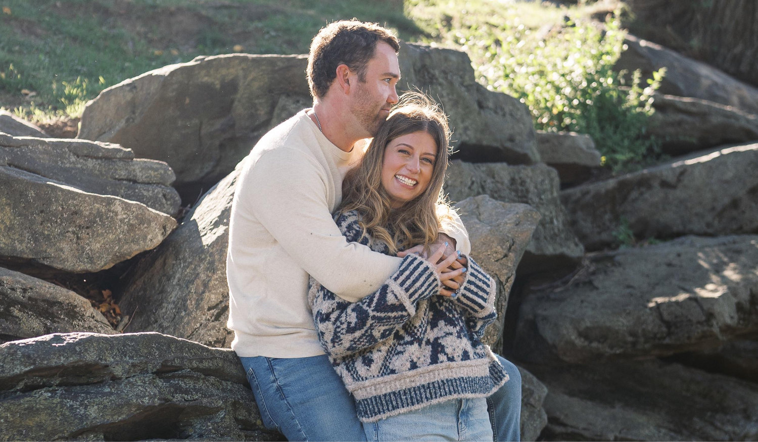The Wedding Website of Carley Fritsch and Jake Lipman