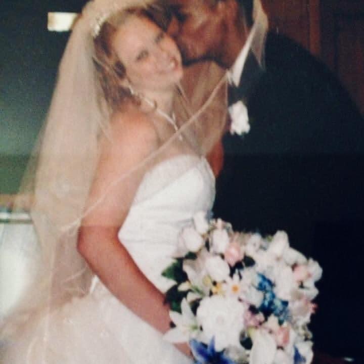 May 21, 2005