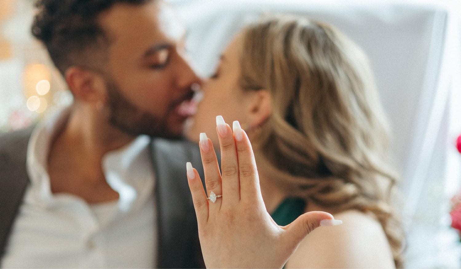 The Wedding Website of Ryann C. Soltero and Noah G. Galiffi