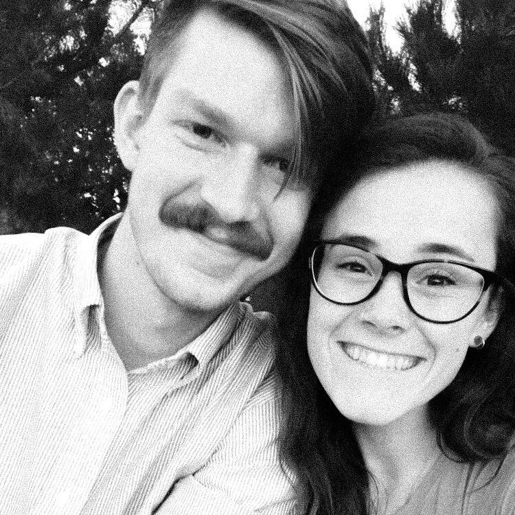 from our first date on september 1st of 2017