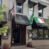 The Bell Tree Tavern