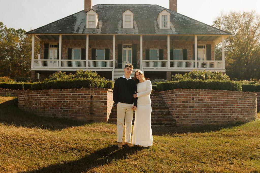 The Wedding Website of Madeline Marie Gerstner and Vincent Joseph Messina