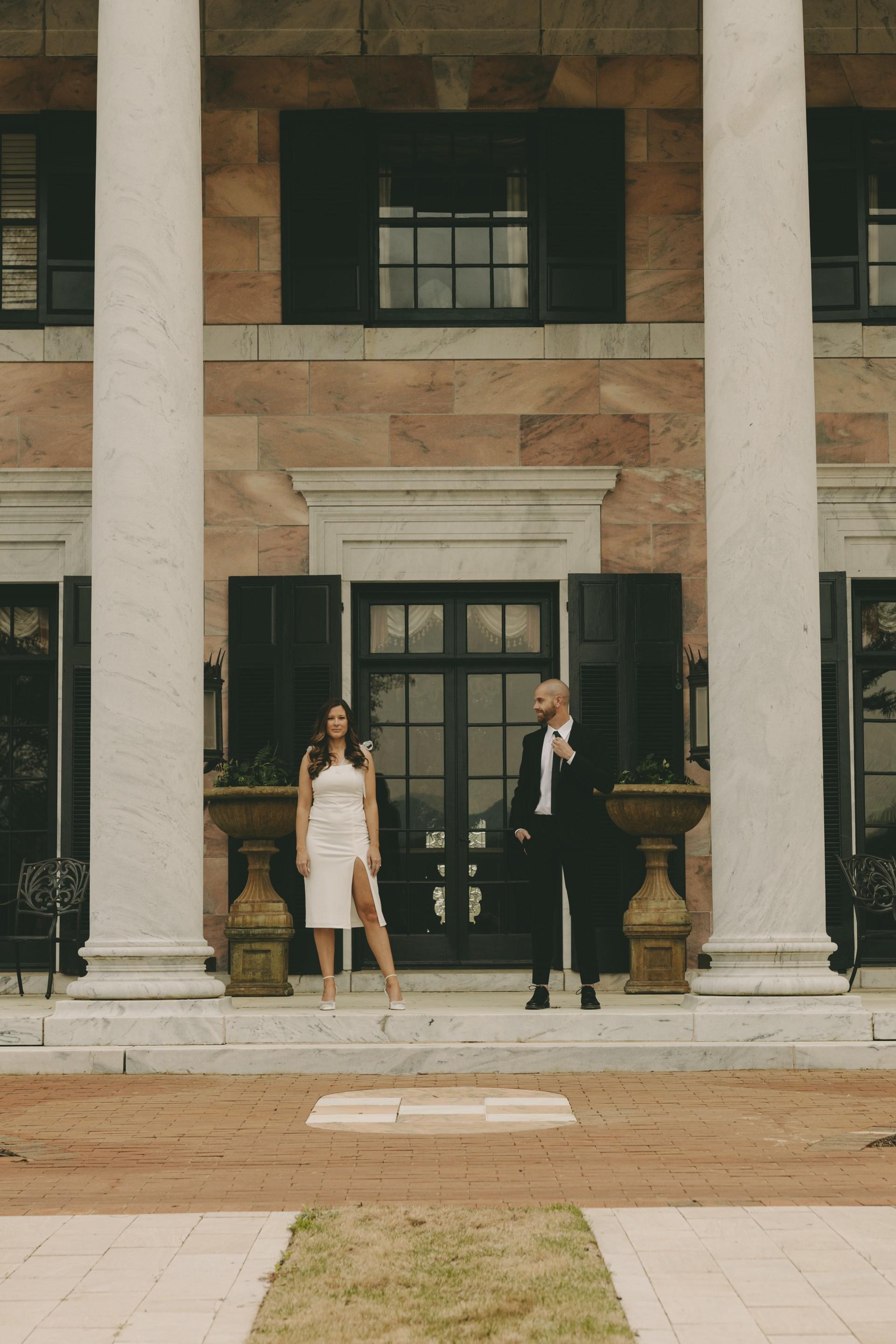 The Wedding Website of Courtney Michelle Wingfield and Justin Michael Semon