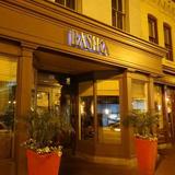 Rasika