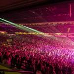 NOW Arena