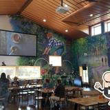 BoHo Cafe