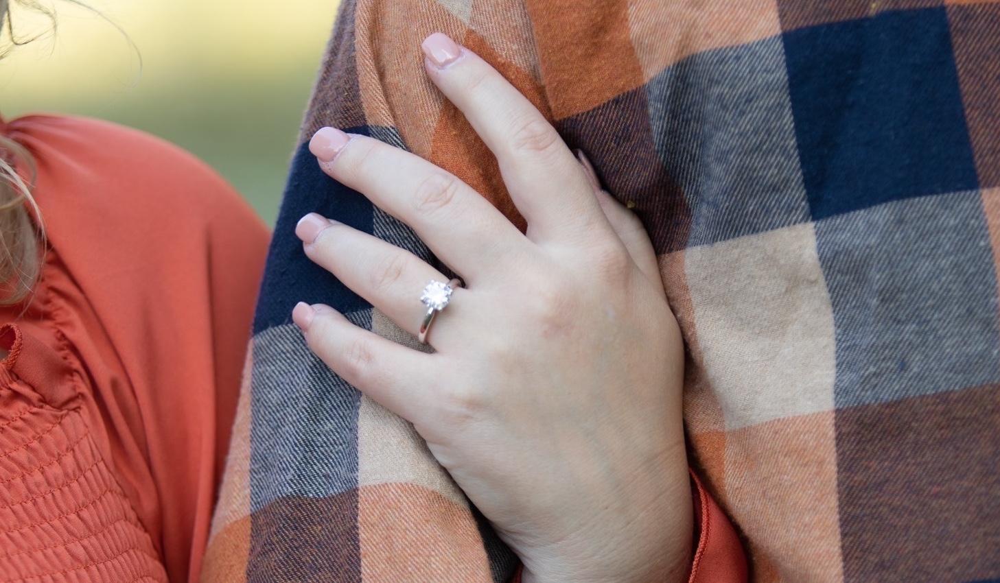 The Wedding Website of Evan William Ritter and Brook Morgan King