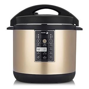Fagor Lux™ Versa 8-in-1 Multi-Cooker