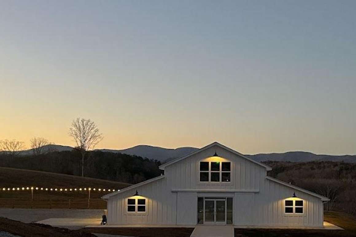The Views at Nimblewill