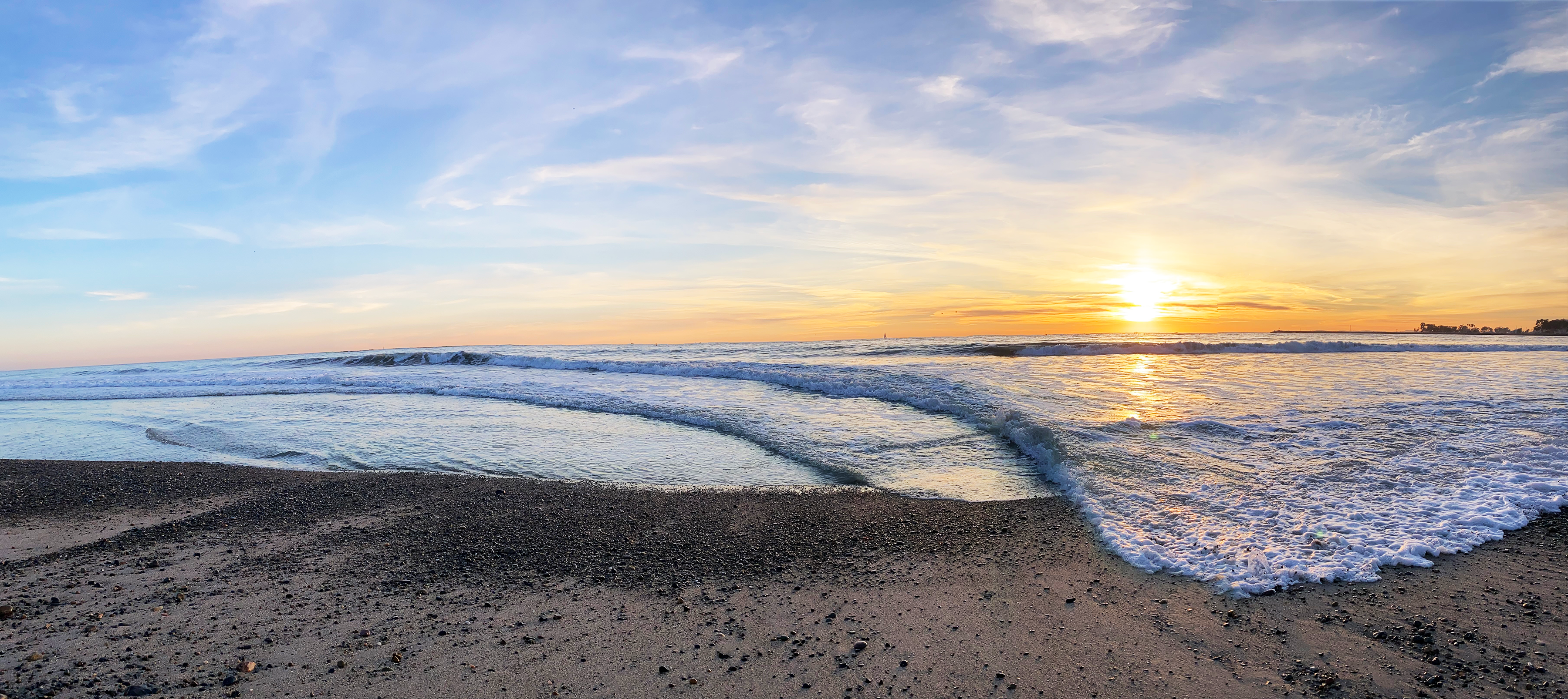 The Wedding Website of Frankie Berry and Samantha Griffin