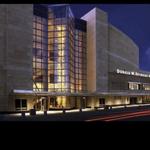 Oklahoma City Museum of Art