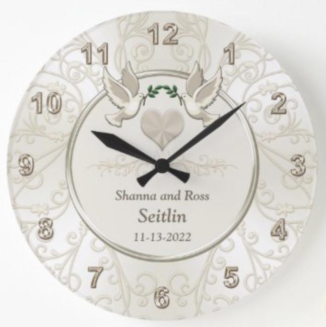 The Wedding Website of Shanna Alaina Francis Ladlee and Ross David Seitlin