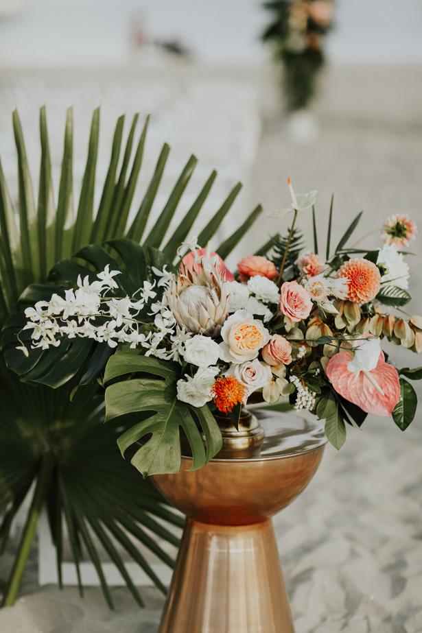 The Wedding Website of Anne Coleman and Travis Latzke