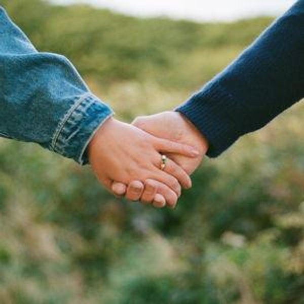 Newlywed fund