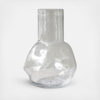 Bunch Tall Vase