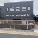 River Siren Brewing