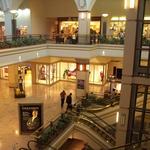 Galleria of Mt. Lebanon