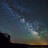 Headlands International Dark Sky Park