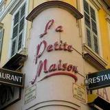 La Petite Maison