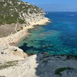 Corsica