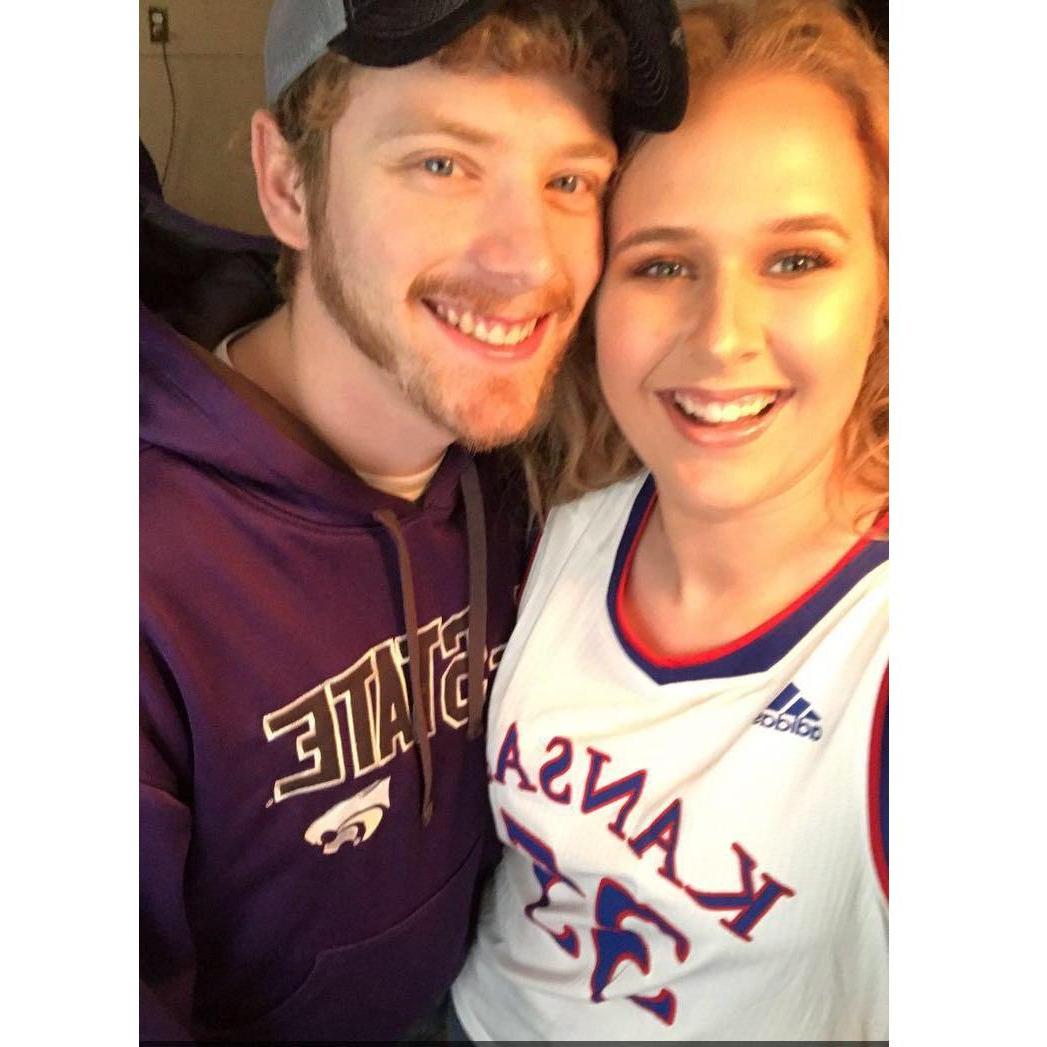 House Divided