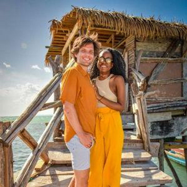 Honeymoon