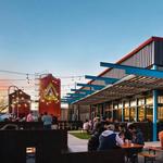 Austin Beerworks