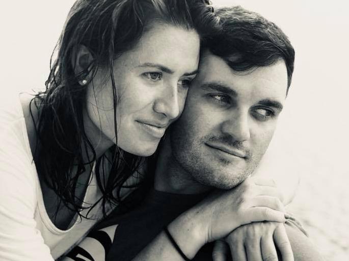 The Wedding Website of Sara Milam and Taylor Noel