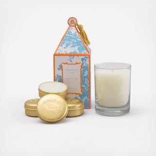 French Tulip Gift Set