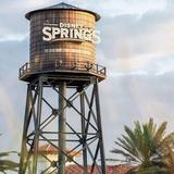 Disney Springs