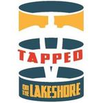 Tapped on the Lakeshore