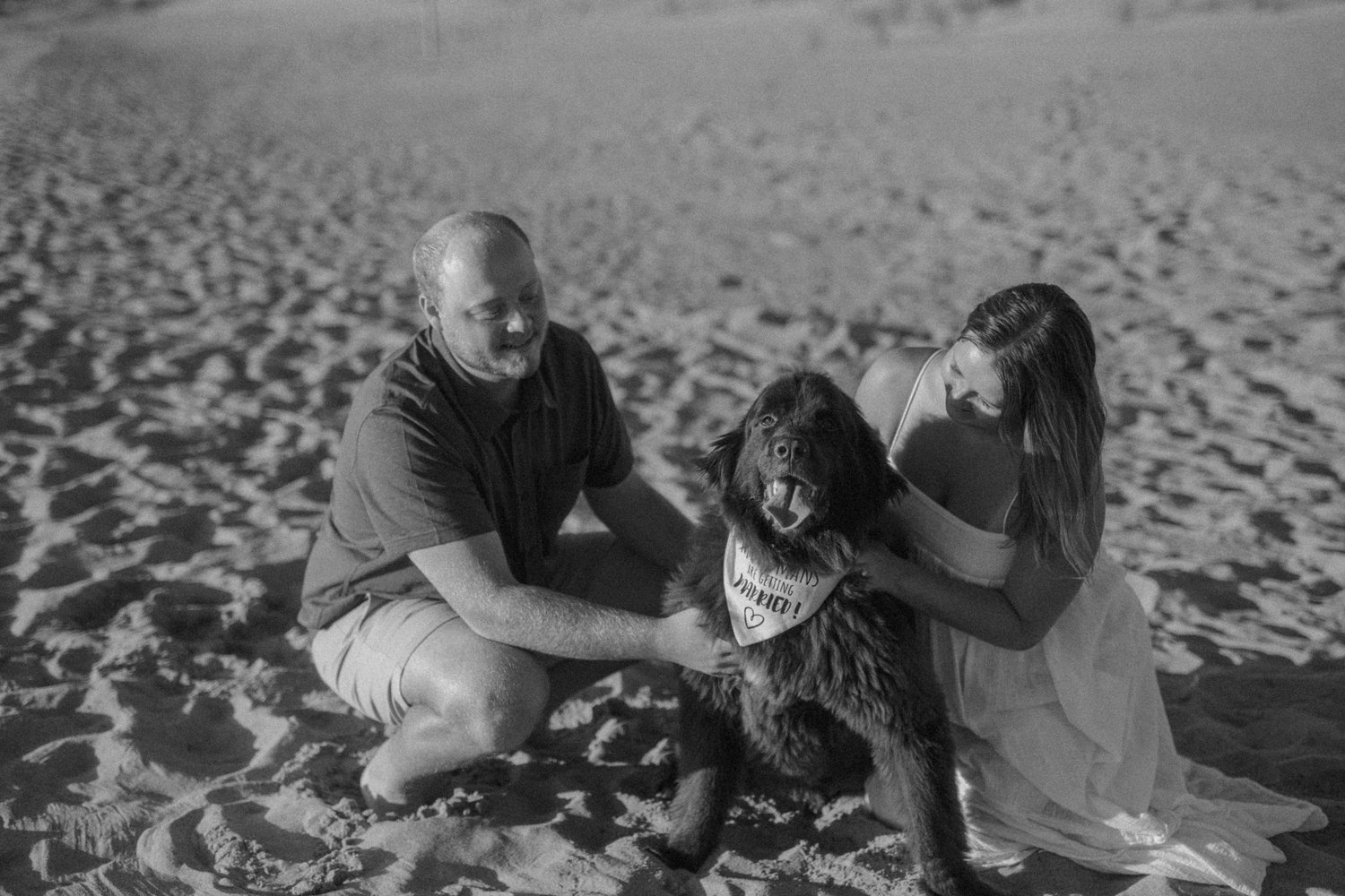 The Wedding Website of Eva VanEck and Riley Kooienga