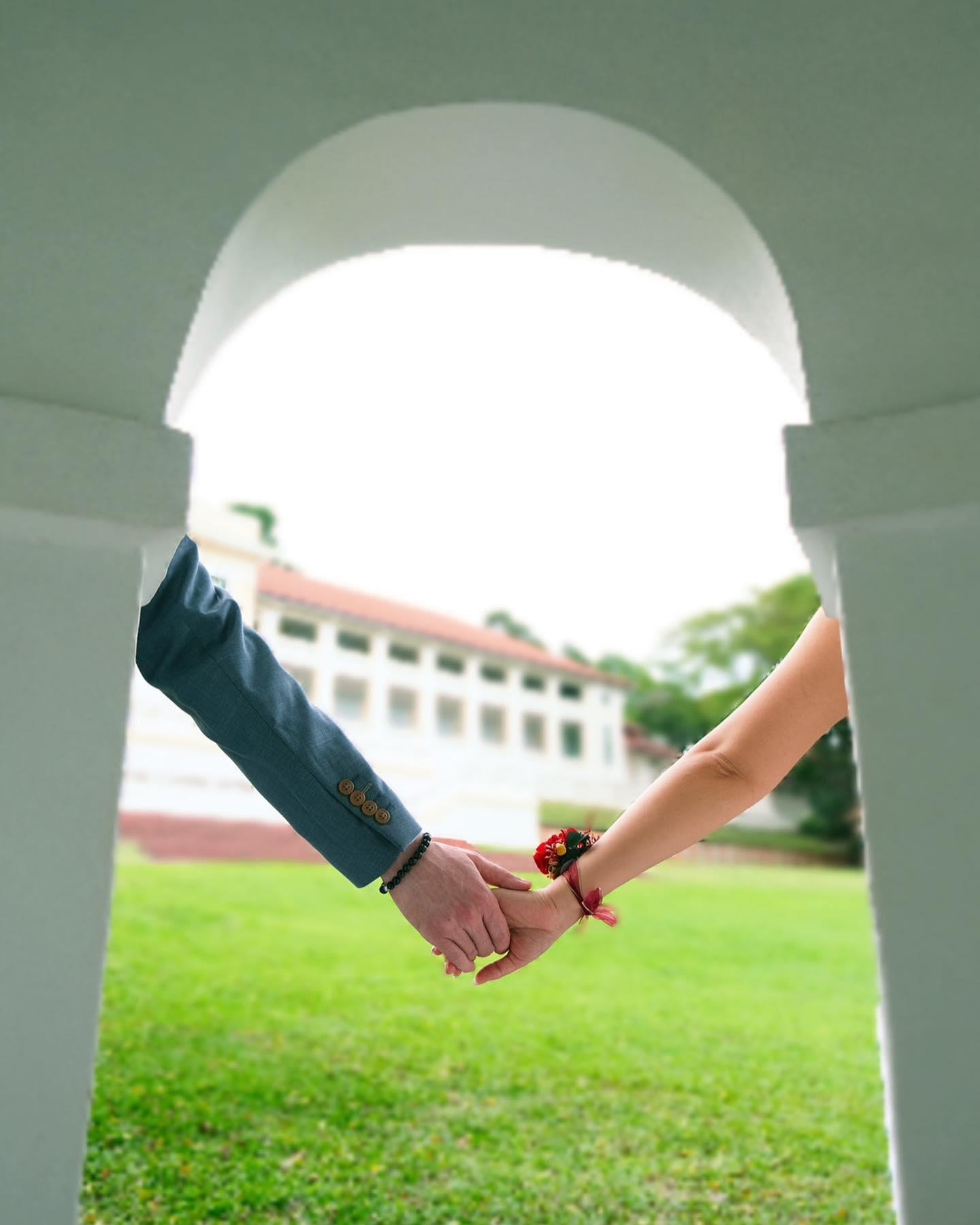 The Wedding Website of JIANAN ZHANG and Paolo Cavalli