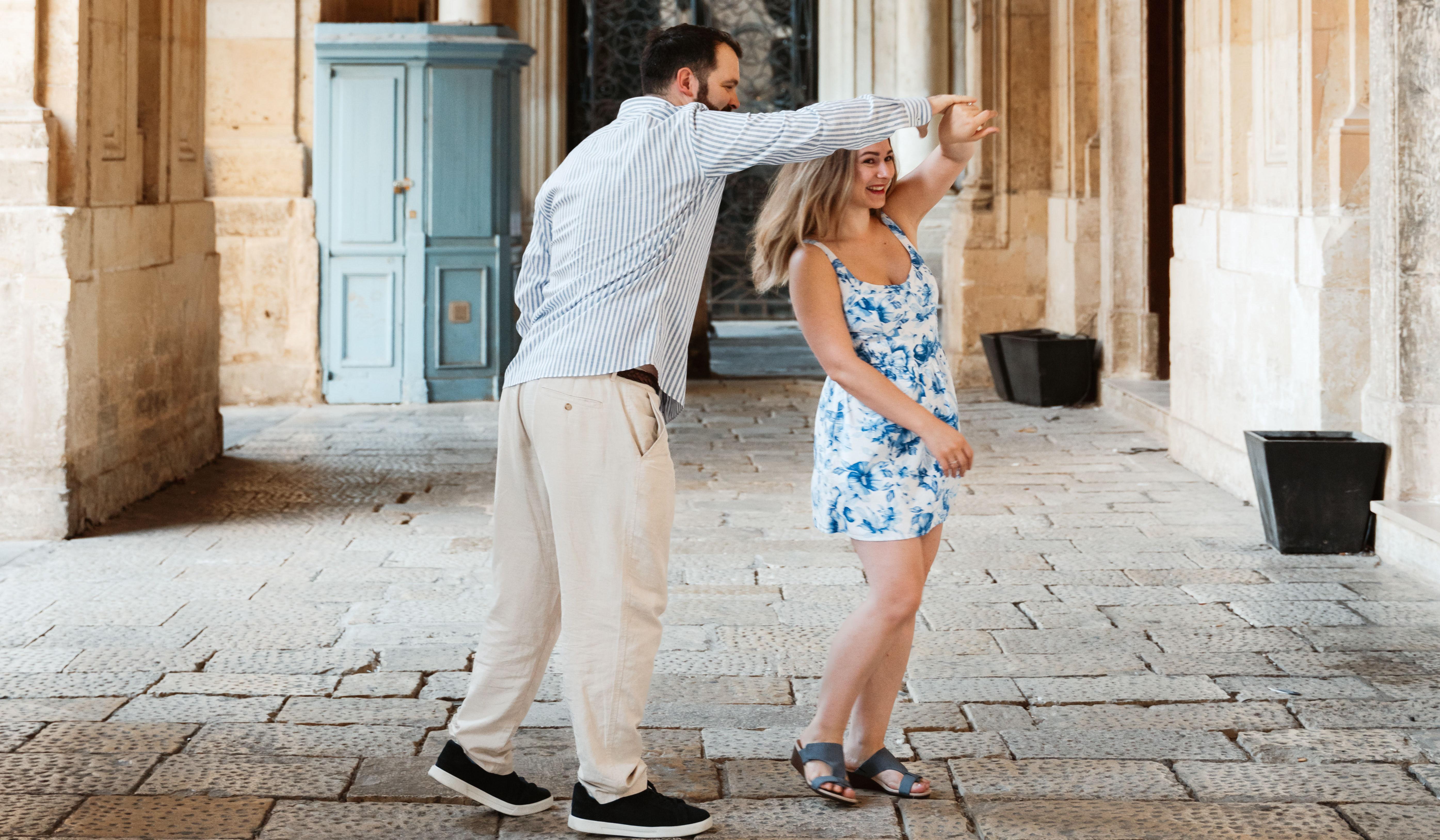 Hero Slideshow Image 3