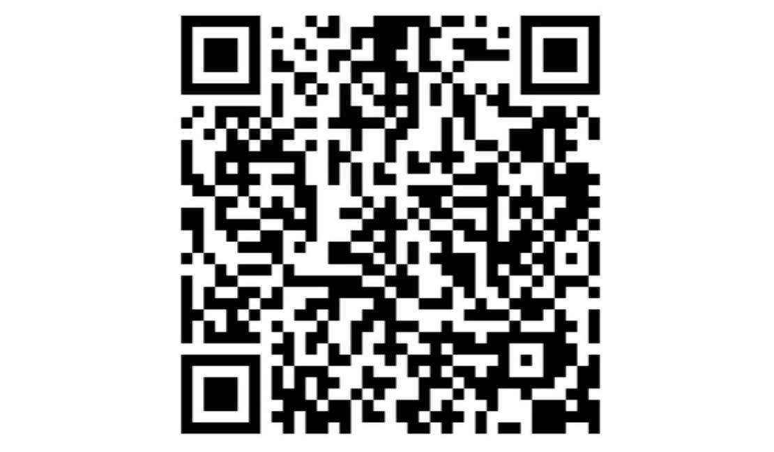 Footer image