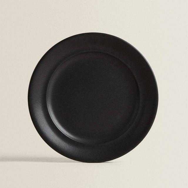 Dinner Plates