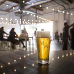 MadeWest Brewing Company - Ventura Pier