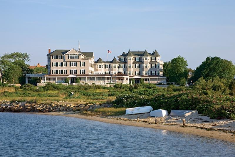 The Wedding Website of Ariana Gonzalez and John Coyle