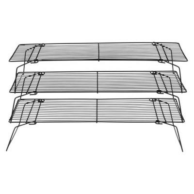 3-Tier Cooling Rack